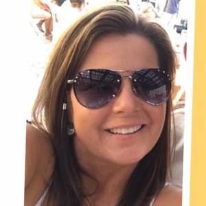 Meet your Posher, Karol